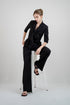 LASANRA GORETTI BLAZER